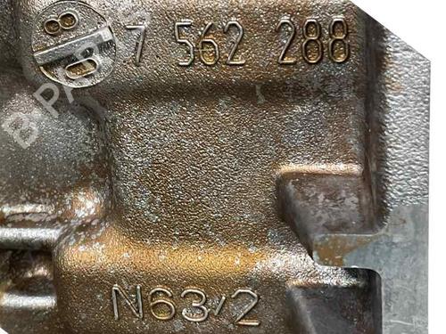 Other BMW X6 (E71, E72) xDrive 50 i | BP26018512O1  - Image 10