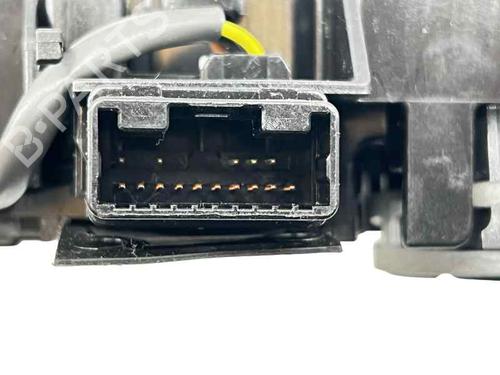 Used Headlight switch Headlight switch TOYOTA AVENSIS Saloon (_T27_) 2.2 D-4D (ADT271_, ADT271R) (177 hp) 33536536 33536536