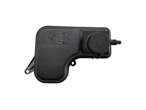 BP28312794C120 main image