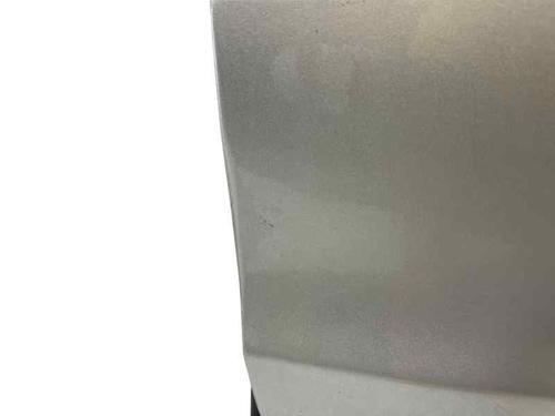 Tailgate BMW X5 (F15, F85) xDrive 40 d | BP28419515C6 