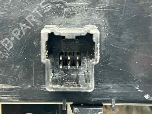 Climate control CHEVROLET ORLANDO (J309) 2.0 D | BP33036057I5 - Image 4