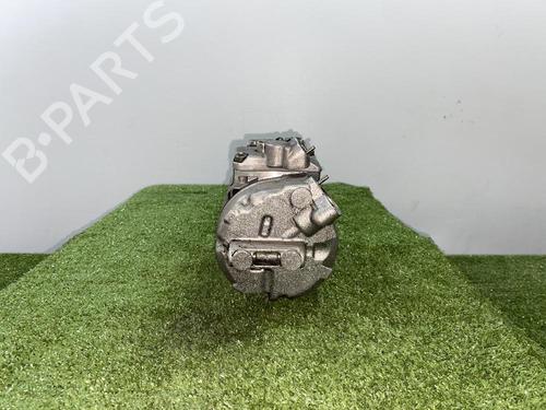 AC compressor BMW 5 (E39) | BP31681852M34