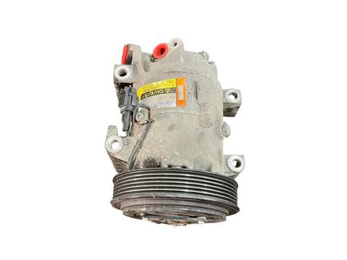 ac-compressor-nissan-almera-ii-hatchback-n16-2000-29474985 main image
