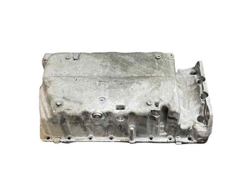 Oil sump CITROËN JUMPY II Van 2.0 HDi 120 | BP32280191M115 - Image 3