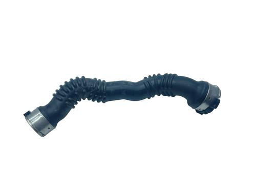Used Pipe Pipe HYUNDAI TUCSON (NX4E, NX4A) 1.6 T-GDi Hybrid (230 hp) 24861355 24861355