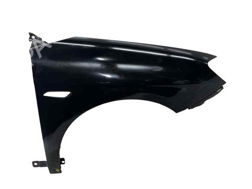 Used Right front fenders LANCIA DELTA III (844_) 1.6 D Multijet (844.AXC11, 844.AXC1A) (120 hp) 31034239