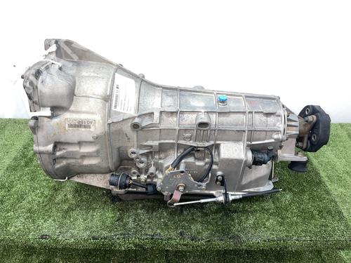 Used Gearbox Gearbox BMW 5 (E39) [1995-2003] 31684465 31684465