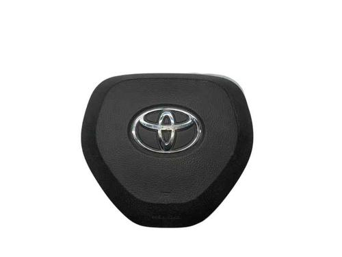 airbag-kit-toyota-rav-4-v-_a5_-_h5_-2018-24353416 main image