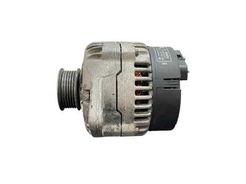 Used Alternator LANCIA KAPPA (838_) 2.0 20V Turbo (838AM1AA) (220 hp) 29934037
