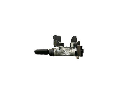 Used Ignition barrel Ignition barrel SEAT TOLEDO IV (KG3) 1.6 TDI (115 hp) 24223697 24223697