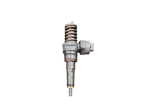 Used Injector Injector VW BORA I (1J2) 1.9 SDI (68 hp) 27533938 27533938