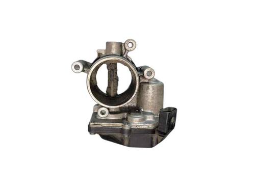 Spjældhus AUDI A3 (8P1) [2003-2013]  31683410