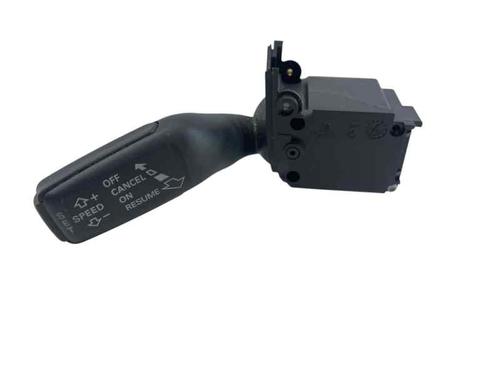Other SEAT EXEO (3R2) 2.0 TDI | BP25836109O1 - Image 2
