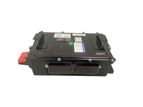 Used Battery Battery HYUNDAI BAYON (BC3) 1.0 T-GDI 48V-Hybrid (120 hp) 24543607 24543607