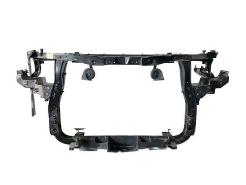 Used Front slam panel Front slam panel JEEP GRAND CHEROKEE IV (WK, WK2) 3.0 CRD V6 4x4 (241 hp) 25212790 25212790