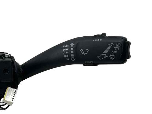 Commutateur AUDI Q5 (8RB) 3.0 TDI quattro (240 hp) 31870654