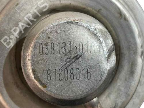 Egr SEAT LEON (1P1) 1.9 TDI | BP27449235M69 - Image 2