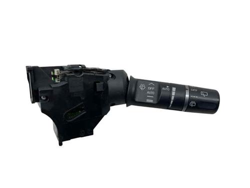 Used Steering column stalk Steering column stalk MAZDA 6 Hatchback (GH) 2.2 MZR-CD (GH10) (180 hp) 29554761 29554761