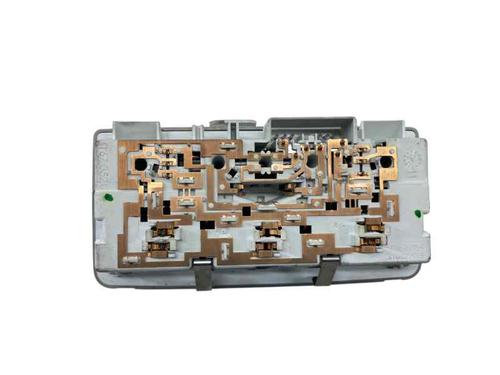 Interior roof light OPEL ASTRA J Sports Tourer (P10) 2.0 CDTI (35) | BP30270876I8 