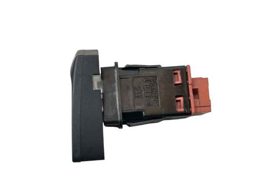 Warning switch CITROËN C-ELYSEE (DD_) 1.6 HDI 92 | BP29497894I22 - Image 2