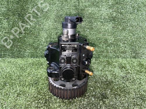 Used Injection pump OPEL ASTRA H (A04) [2004-2014]  31681193