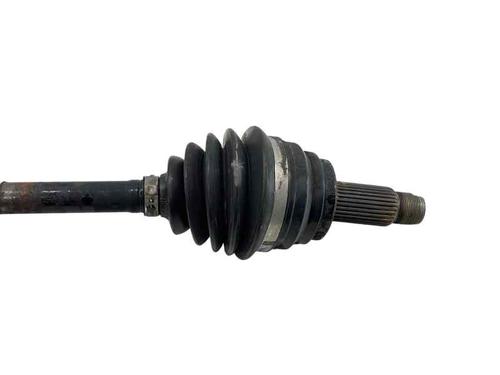 Used Right front driveshaft Right front driveshaft BMW X5 (E70) 3.0 d (235 hp) 28449485 28449485