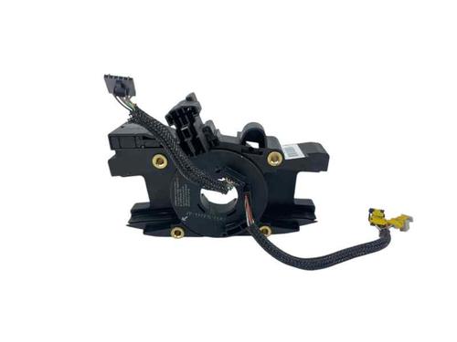 Squib airbag JAGUAR XF I (X250)  | BP31682545C102 