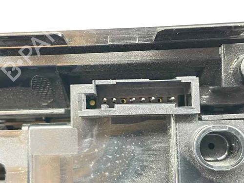 Switch BMW 2 Active Tourer (F45) 216 d | BP31825913I30