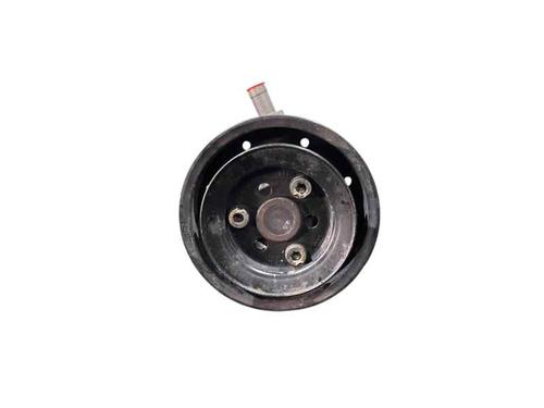 Steering pump AUDI A4 B5 (8D2) 1.8 T | BP25485733M99 - Image 5