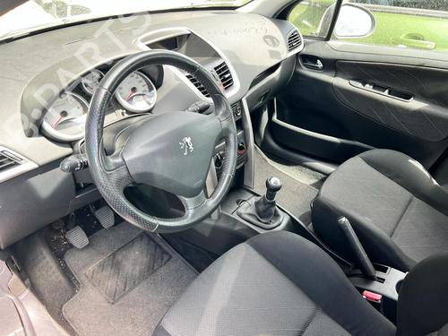  - Image 7