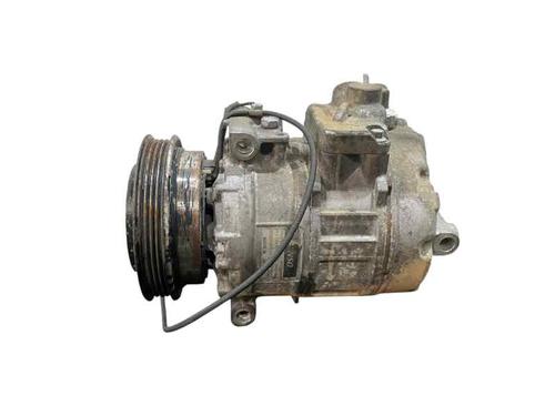 Used AC compressor VW PASSAT B5.5 (3B3) 1.9 TDI (130 hp) 27449803