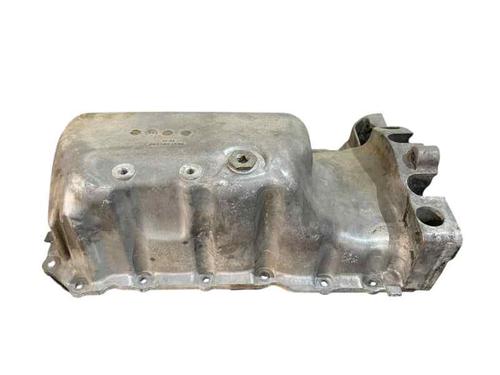 Oliebundkar CITROËN C4 I (LC_) 1.6 16V | BP27994460M115 