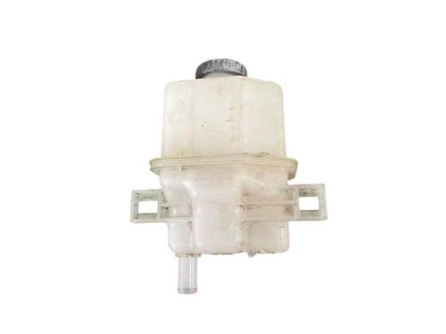 Used Expansion tank Expansion tank TOYOTA C-HR (_X1_) 1.8 Hybrid (ZYX10_, ZYX11_, ZYX10R, ZYX11R) (122 hp) 24225020 24225020