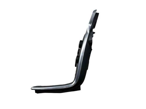 Climate control VOLVO V40 Hatchback (525) D3 | BP31063852I5 - Image 3