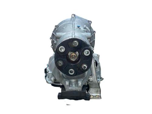 Gearbox BMW 5 (E60)  | BP31870253M3 