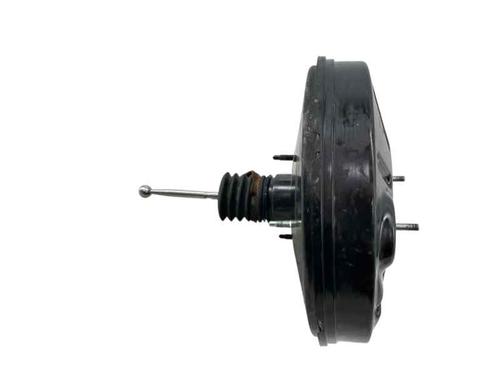 Servo brake VW PASSAT B7 (362) 2.0 TDI | BP30718097M42