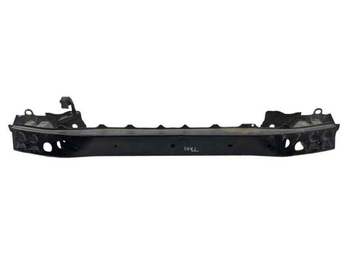 Stoßstangenträger hinten MAZDA 6 Hatchback (GH) 2.2 MZR-CD (GH10) | BP29554737C73