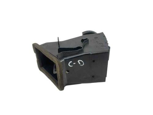 Air vent VW TRANSPORTER T5 Van (7HA, 7HH, 7EA, 7EH) 2.5 TDI | BP27449565I21 - Image 3