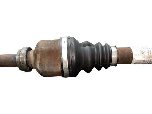 Right front driveshaft PEUGEOT 307 Break (3E) | BP32335343M39 - Image 4