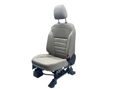 Used Right front seat Right front seat FORD KUGA II (DM2) [2012-2026] 31682125 31682125