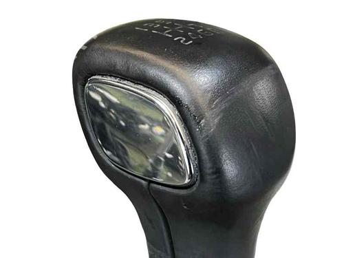 Gear lever VOLVO XC40 (536) T2 | BP33424589M90 - Image 3