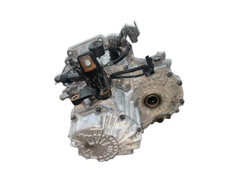Gearbox HYUNDAI GETZ (TB) 1.5 CRDi | BP25210577M3 