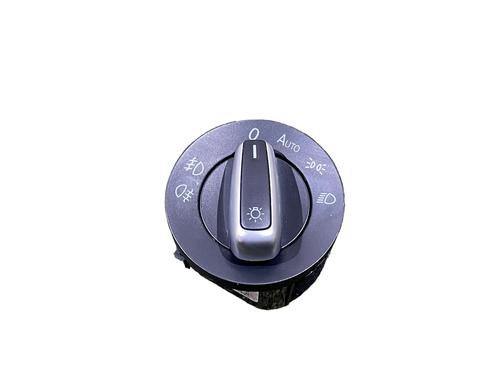 Headlight switch VW SCIROCCO III (137, 138) 2.0 TDI | BP25210467I24 - Image 3