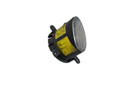 Left front fog light MINI MINI Convertible (R52) Cooper | BP29177417C30 - Image 5