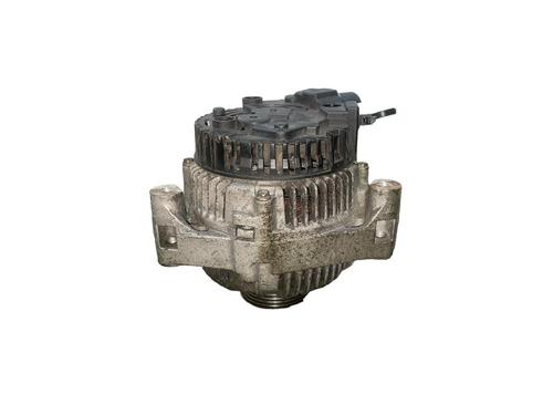 Alternator PEUGEOT EXPERT Van (222)  | BP31682063M7 