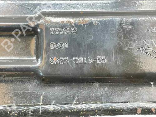 Subframe JAGUAR XF I (X250) | BP31682541M9