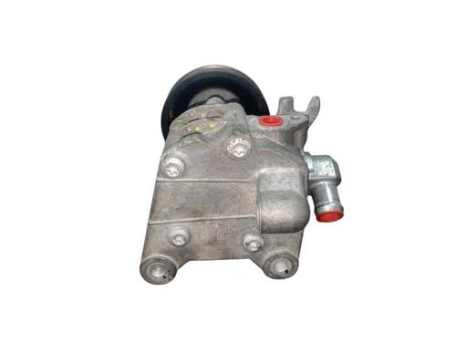 Steering pump BMW X5 (E70) 3.0 d | BP24861541M99 
