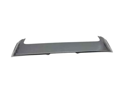 Used Rear spoiler FORD FOCUS III 1.0 EcoBoost (125 hp) 25213504