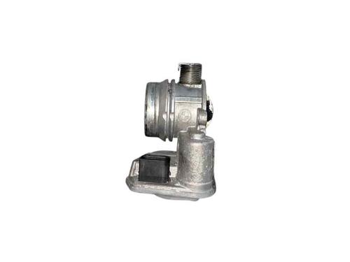 Throttle body BMW 3 Touring (E91) 330 d | BP31683334M82 - Image 2