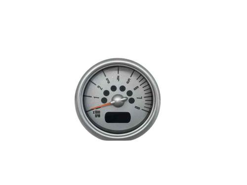 Kombiinstrument MINI MINI Convertible (R52) Cooper (116 hp) 29177427